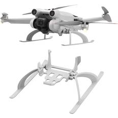 Mini 3 Pro Landing Gear Foldable Quick Release Extension Leg for DJI Mini 3 Pro Accessories