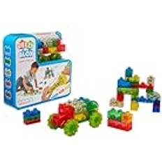 Goliath Goliath Jelly Blox