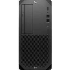 HP Z2 I9-14900K Desktop PC