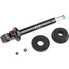 Horquillas de Bicicleta Rockshox Super Deluxe Coil A1-a2 Standard 57.5 mm Rear Shock Damper Shaft Kit