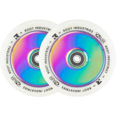 Air Vit Kickbike Head 2-Pack Neochrome