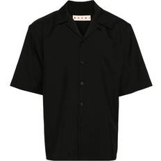 Men - Wool Shirts Marni Shirt