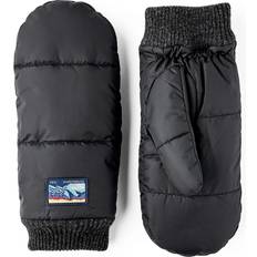 Hestra Otra Handske - Black