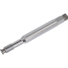 Cars Ignition Parts Sealey Reverse Action Spark Plug Thread Chaser