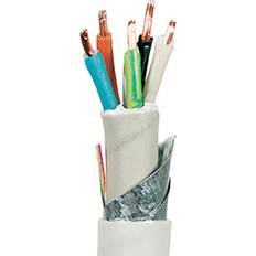Reka Cables Elartikler Reka Cables El kabel PAPJ 7x1,5mm² 100 meter