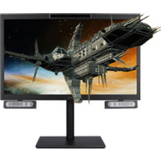 Acer SpatialLabs View Pro 27 ASV27-2P LCD Skärm