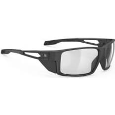 Rudy Project Solglasögon Rudy Project Nyad Impactx 2 Black Matte