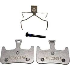 Hayes Dominion T2 Disc Brake Pads