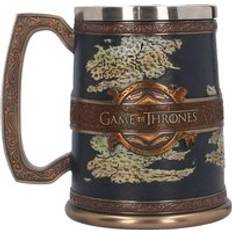 Nemesis Now Game Of Thrones Mug