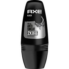 Axe Deo Roll-On Black 50 ml 50ml