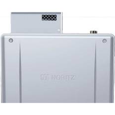 Water Heaters Noritz VCK-NRCB Water Heater Adapter