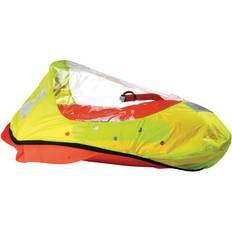 Spinlock Deckvest 6D/LITE/LITE Sprayhood