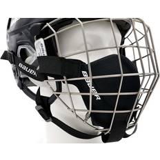 Hockey Pads & Protective Gear Bauer Junior RTP Sportmask