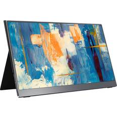 Arzopa A1 Gamut T 15,6tm 1920x1080/60Hz IPS