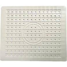 SupaHome Anti-Slip Bath Mat ST9003