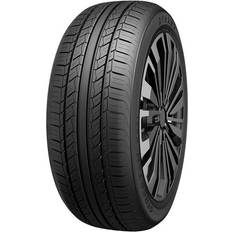 Dynamo Street-H MH01 195/65 R15 91H
