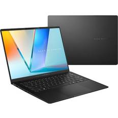 ASUS VivoBook S 14 OLED S5406SA-QD151W