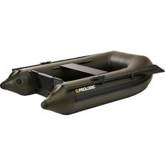 Angelzubehör Prologic PROLOGIC Element Dinghy 180 180x124x32cm