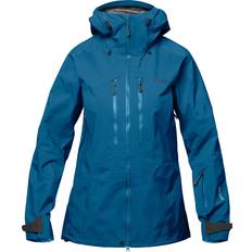 Tierra ROC BLANC JACKET GEN.3 W
