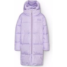 Molo Harper - Pastel Lilac (5W24M308 8968)