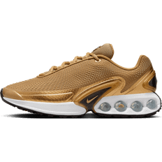 Donna - Marrone Scarpe sportive W Air Max DN PRM Gold Bullet Donna - Marrone