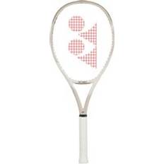 Yonex vcore Yonex Vcore 100L Sand Beige