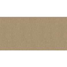 Bulletin Boards Pacon Fadeless Bulletin Board Art Paper 48.0 H x 2.0 W x 2.0 D in Natural