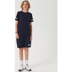 Björn Borg Björn Borg Borg T-shirt Navy, 122-128