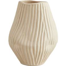 Willow 20.5 Cm Cremefarvet - 8438 DV11510