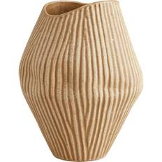 Willow 32 cm - Brun - 8437 DV11509