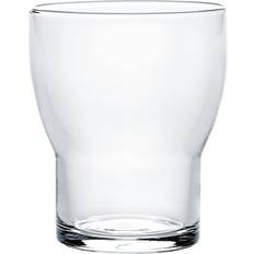 Serax Drikkeglas Serax Edie 20 Cl - Krystalglas Transparent B0819726 Drikkeglas
