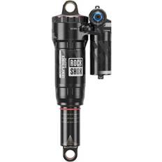 RockShox Rear Shock - Rear Shock Super Deluxe Ultimate Rc2T - Standard