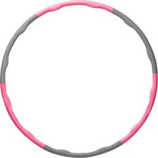 Hula-Hoop-Reifen Hula Hoop Lose Weight With The Hoop