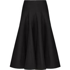 Valentino Garavani Skirts - Black