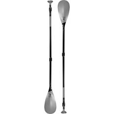 170-215cm Delbar Justerbar Alu SUP Paddle