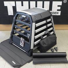 Thule Allax Compact XX-Large Hundbur
