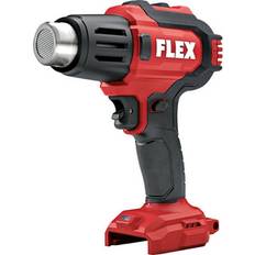 Flex HG 530 18 Varmluftsfläkt