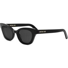 Dior Sunglasses Dior Woman Sunglass CD40178I Frame - Black/Grey