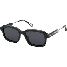Zadig & Voltaire Zadig & Voltaire Sunglasses - Ø 53 mm