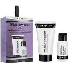 The Inkey List Gåvoboxar & Set The Inkey List Healthy Skin Heroes 96 g