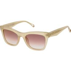 Zadig & Voltaire Sunglasses - 53 mm