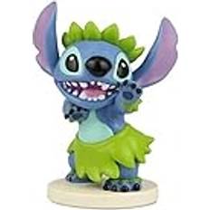 Lilo & Stitch Disney Show Figur Handsöm Fönsterruta