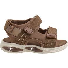 En Fant LED Sandaler Acorn