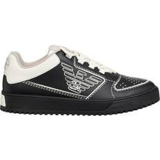 Emporio Armani Sneakers