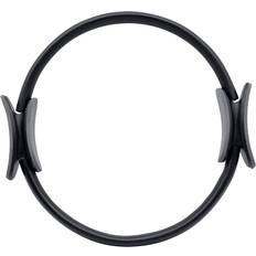 Dare 2b Pilates Ring Black, Size: Sgl