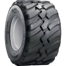 Bkt 500/50 R17