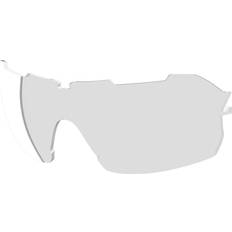 Scott Spur Replacement Lenses