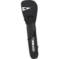 Svømme- & Vandsport Sic piece SUP paddlebag