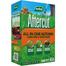 Westland Aftercut All In One Autumn 160 m2