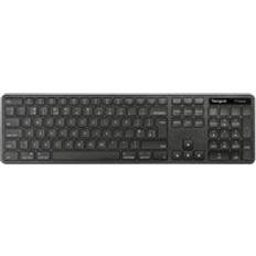 AKB873UK Keyboard Universal RF Wireless + Bluetooth